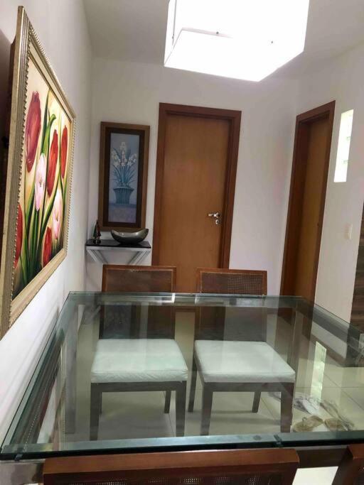 Village Amplo E Aconchegante! Solaris Imbassai Mata de Sao Joao Luaran gambar